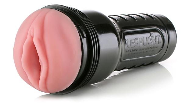 fleshlight original