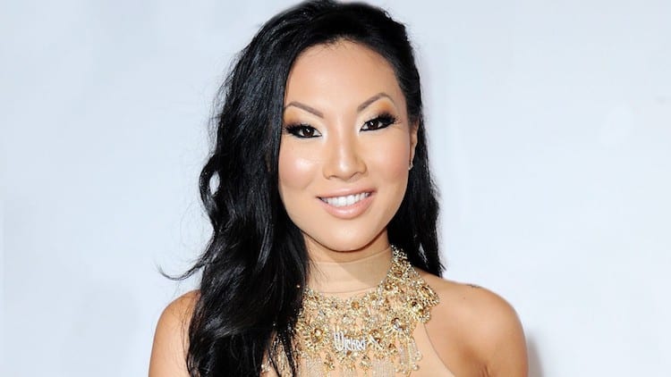 asa akira