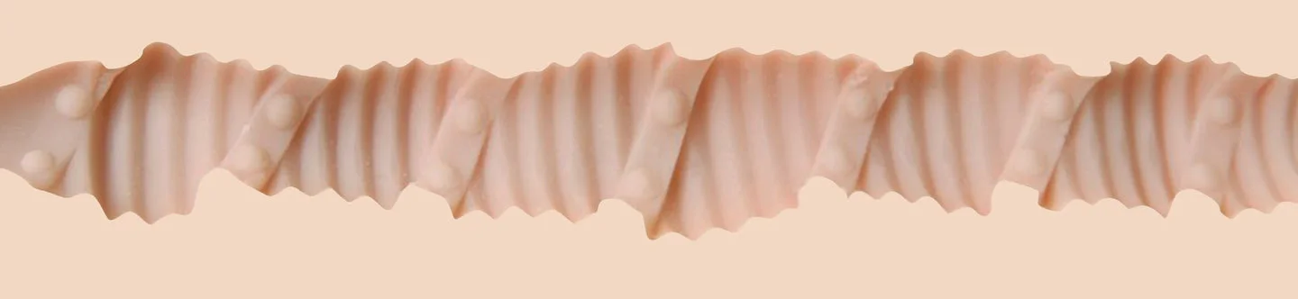 Coupe interne officielle de la texture Asa Akira Dragon